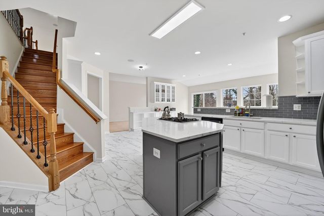 16101 VENICE RD, Aquasco, MD 20608