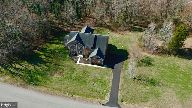 16101 VENICE RD, Aquasco, MD 20608