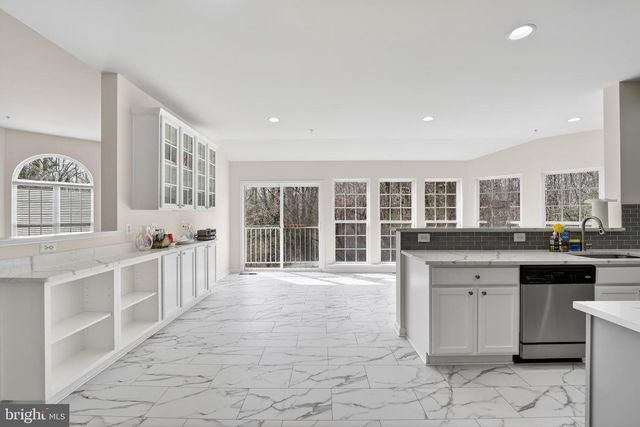 16101 VENICE RD, Aquasco, MD 20608