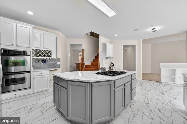 16101 VENICE RD, Aquasco, MD 20608