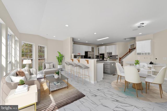 16101 VENICE RD, Aquasco, MD 20608