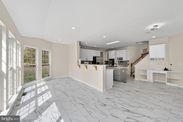 16101 VENICE RD, Aquasco, MD 20608