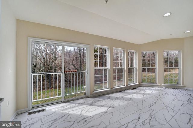 16101 VENICE RD, Aquasco, MD 20608