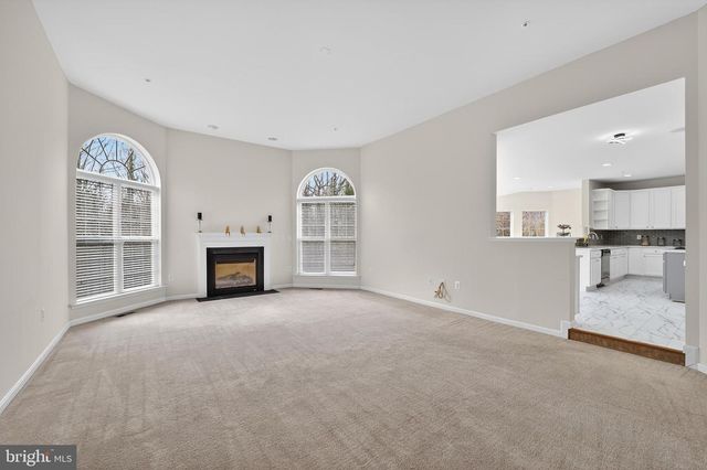 16101 VENICE RD, Aquasco, MD 20608