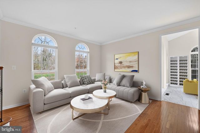 16101 VENICE RD, Aquasco, MD 20608