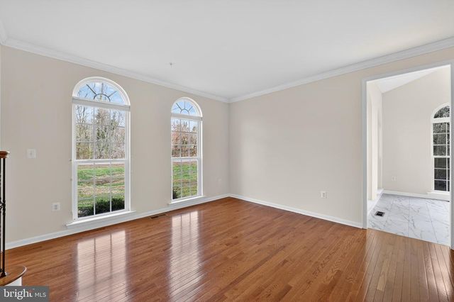 16101 VENICE RD, Aquasco, MD 20608