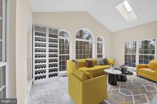 16101 VENICE RD, Aquasco, MD 20608