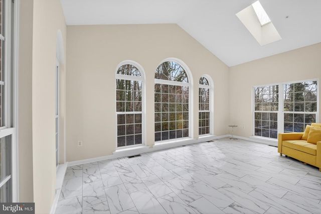 16101 VENICE RD, Aquasco, MD 20608