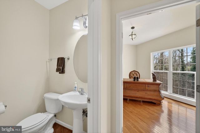 16101 VENICE RD, Aquasco, MD 20608