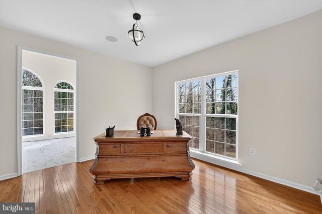 16101 VENICE RD, Aquasco, MD 20608