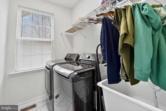 16101 VENICE RD, Aquasco, MD 20608