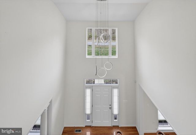 16101 VENICE RD, Aquasco, MD 20608