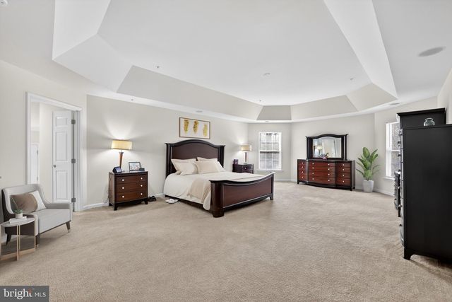 16101 VENICE RD, Aquasco, MD 20608