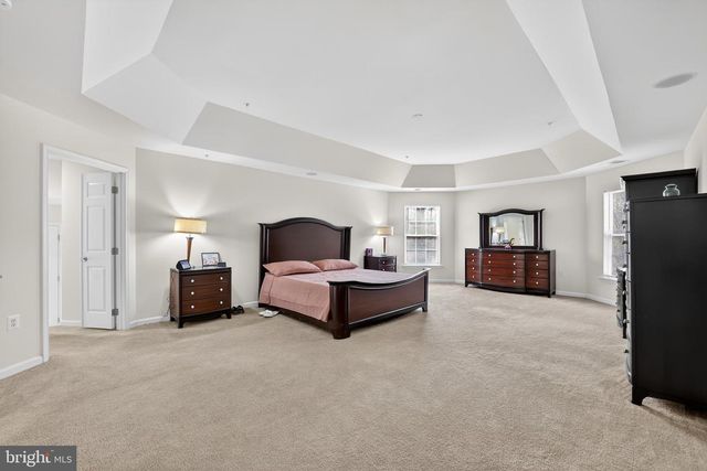 16101 VENICE RD, Aquasco, MD 20608