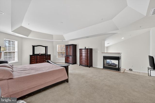 16101 VENICE RD, Aquasco, MD 20608