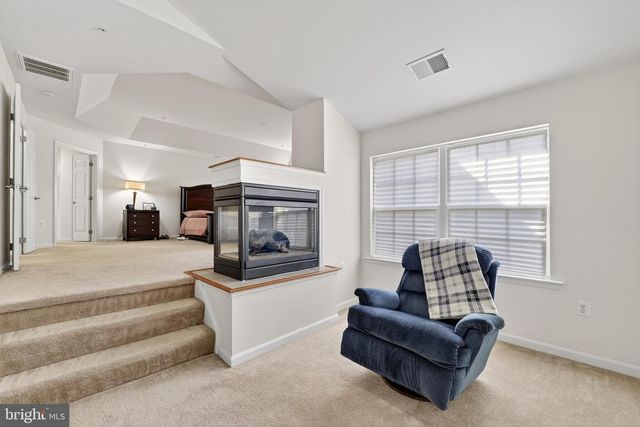 16101 VENICE RD, Aquasco, MD 20608