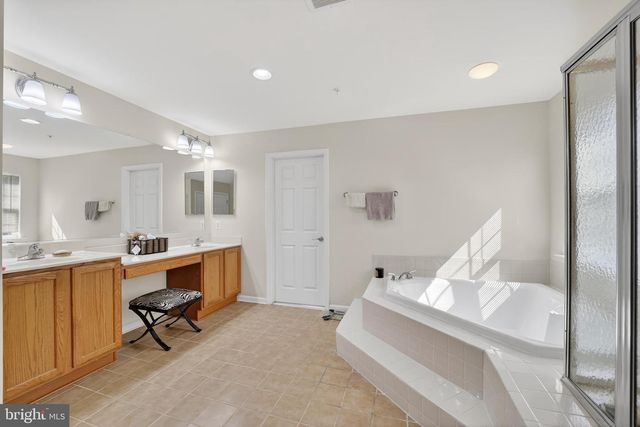 16101 VENICE RD, Aquasco, MD 20608