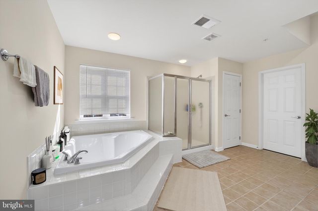 16101 VENICE RD, Aquasco, MD 20608