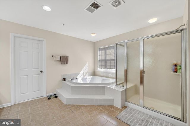 16101 VENICE RD, Aquasco, MD 20608