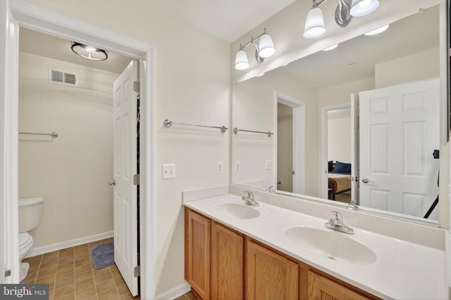 16101 VENICE RD, Aquasco, MD 20608