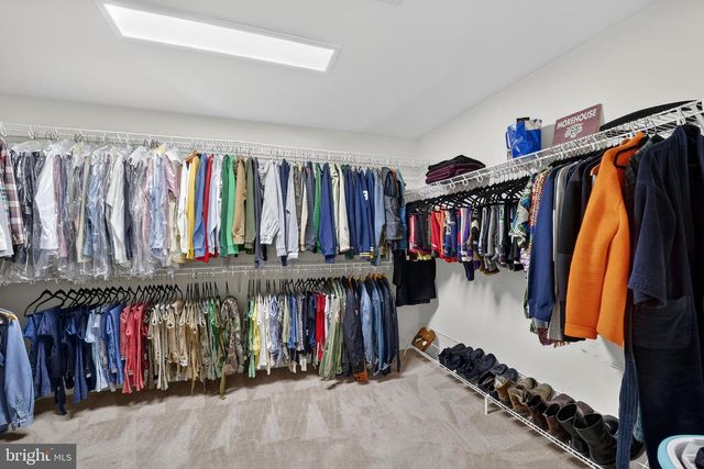 16101 VENICE RD, Aquasco, MD 20608