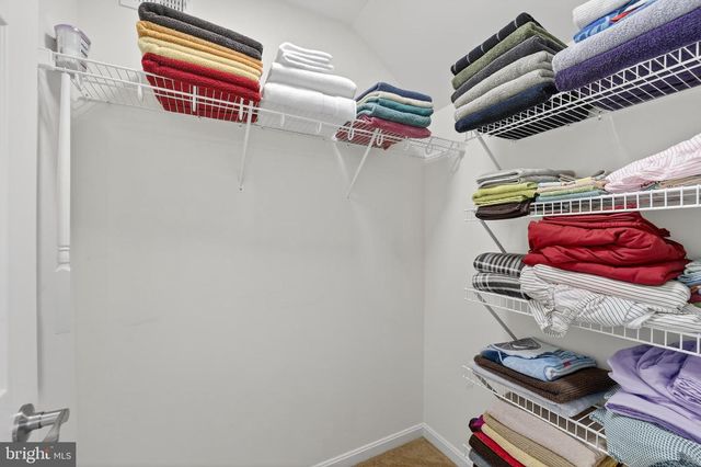 16101 VENICE RD, Aquasco, MD 20608