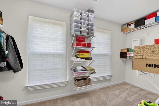 16101 VENICE RD, Aquasco, MD 20608