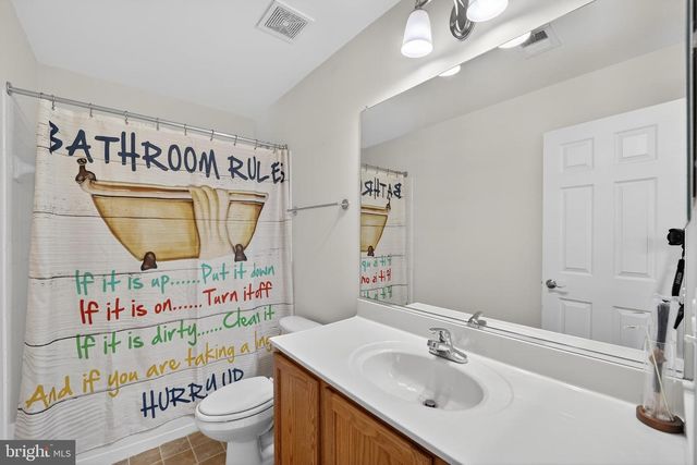 16101 VENICE RD, Aquasco, MD 20608