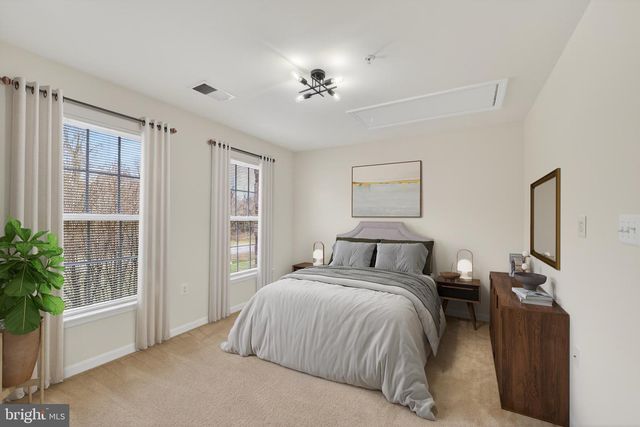 16101 VENICE RD, Aquasco, MD 20608