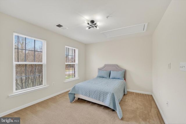 16101 VENICE RD, Aquasco, MD 20608