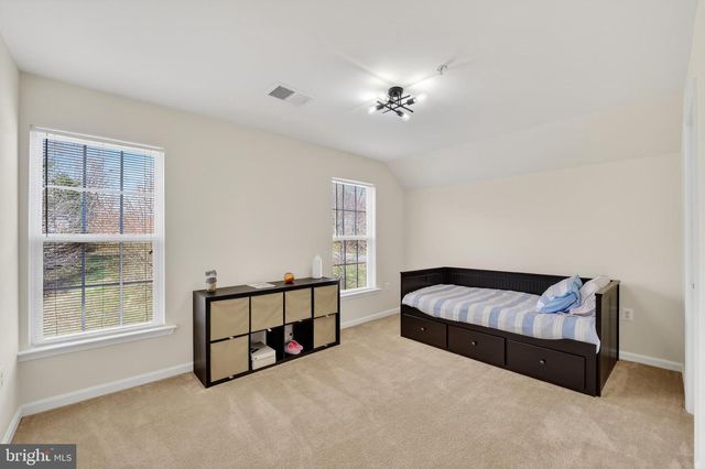 16101 VENICE RD, Aquasco, MD 20608