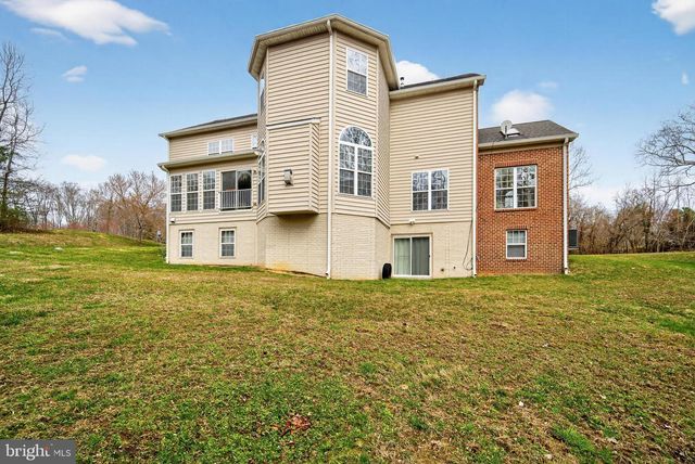 16101 VENICE RD, Aquasco, MD 20608