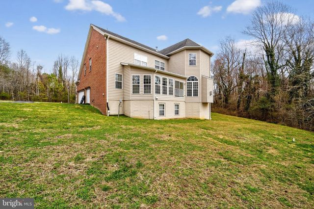 16101 VENICE RD, Aquasco, MD 20608