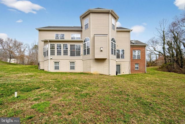 16101 VENICE RD, Aquasco, MD 20608