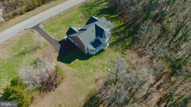 16101 VENICE RD, Aquasco, MD 20608