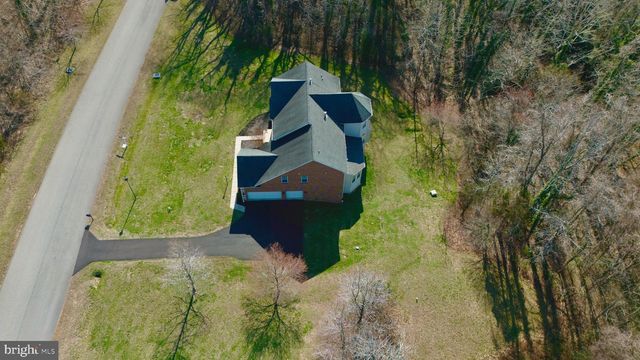 16101 VENICE RD, Aquasco, MD 20608