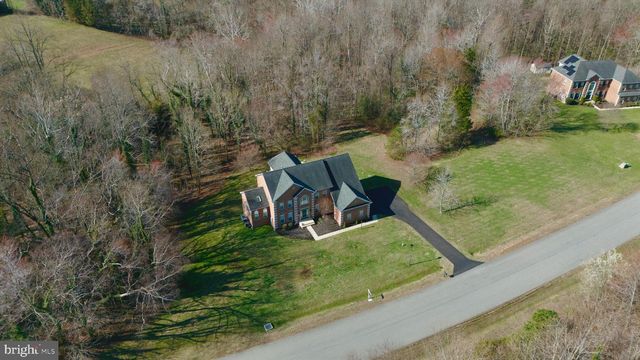 16101 VENICE RD, Aquasco, MD 20608