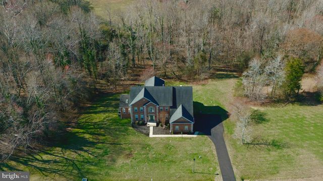 16101 VENICE RD, Aquasco, MD 20608