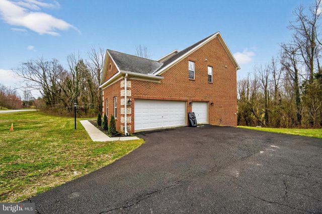 16101 VENICE RD, Aquasco, MD 20608