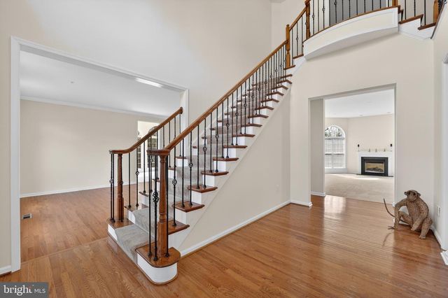 16101 VENICE RD, Aquasco, MD 20608