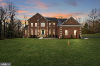 16101 VENICE RD, Aquasco, MD 20608