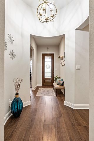 4420 Jackies DR, Pflugerville, TX 78660