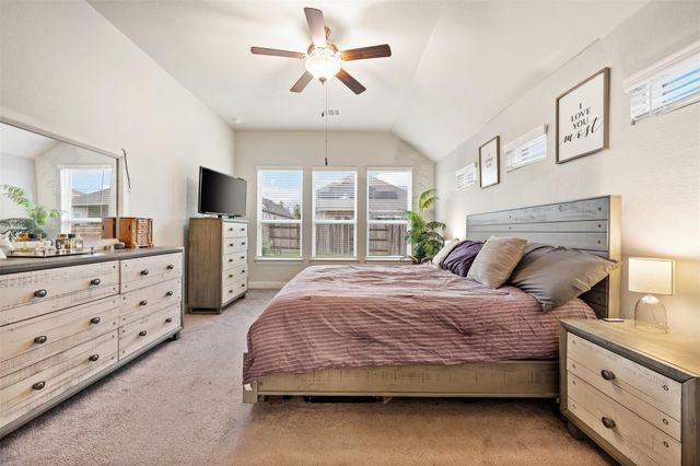 4420 Jackies DR, Pflugerville, TX 78660