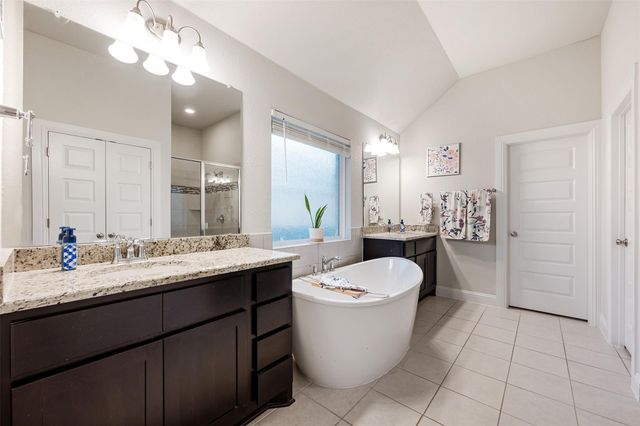 4420 Jackies DR, Pflugerville, TX 78660
