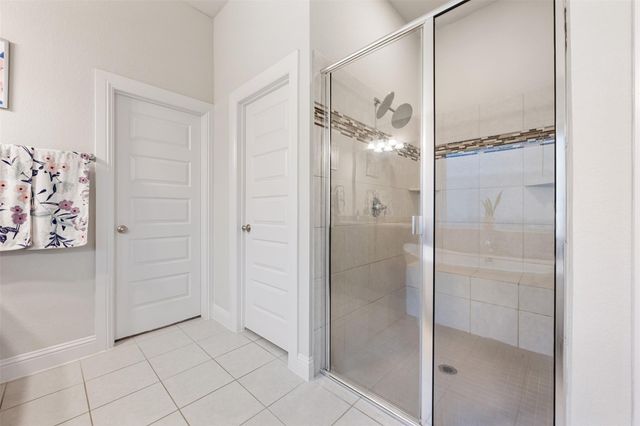 4420 Jackies DR, Pflugerville, TX 78660