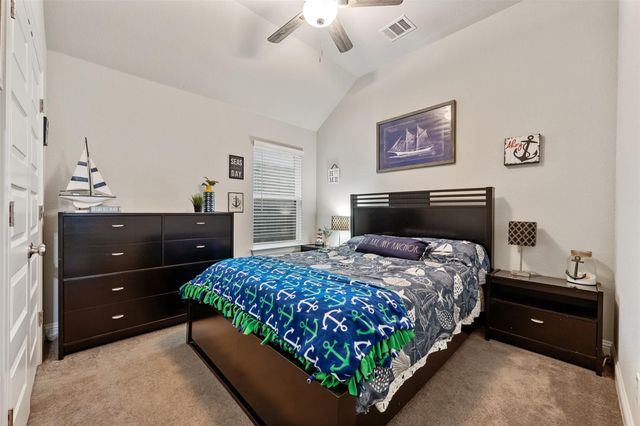 4420 Jackies DR, Pflugerville, TX 78660