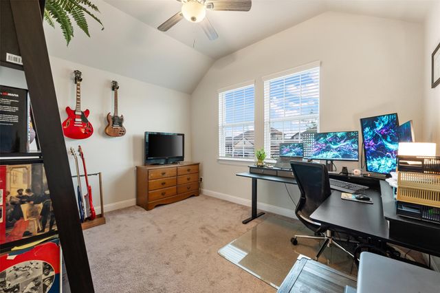 4420 Jackies DR, Pflugerville, TX 78660