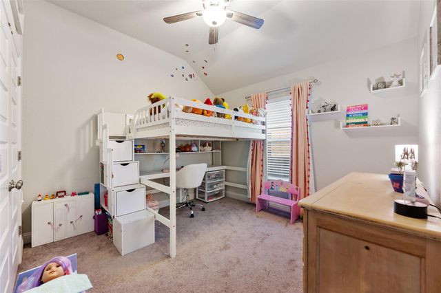 4420 Jackies DR, Pflugerville, TX 78660