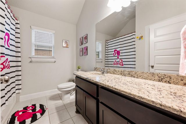 4420 Jackies DR, Pflugerville, TX 78660