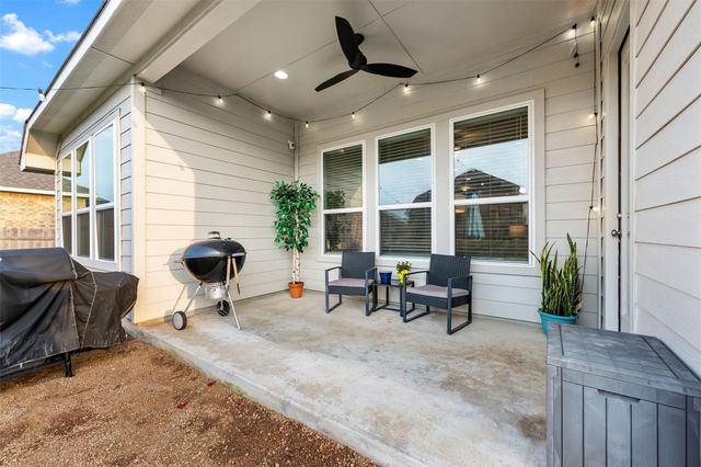 4420 Jackies DR, Pflugerville, TX 78660